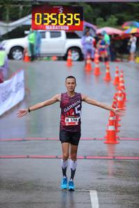 BIB: 035035, 5788
                            <button type="button" onclick="openModal(5731072)" class="btn btn-primary btn-sm float-right btn-popup" data-toggle="modal" data-target=".modal-high-quality">
                        <i class="fas fa-shopping-cart"></i> Add to Cart
                    </button>
                                            <button type="button" onclick="isThisMe(5731072, true)" class="btn btn-success btn-sm float-right btn-popup btn-isme hidden" data-toggle="tooltip" data-placement="bottom" title="นี่คือรูปของคุณใช่ไหม คลิกที่นี่เพื่อเอาเข้าอัลบั้ม">
                        <i class="fas fa-plus"></i> Add to album
                    </button>
                    <button type="button" onclick="isThisMe(5731072, false)" class="btn btn-warning btn-sm float-right btn-popup btn-isnotme hidden">
                        <i class="fas fa-ban"></i> Remove from album
                    </button>